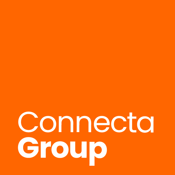 Connectagroup
